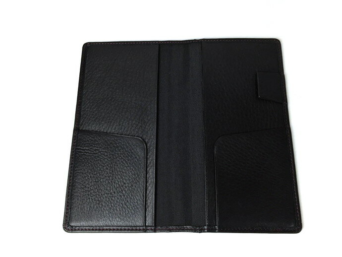 NAGASAWA�����ꥸ�ʥ롡���åץ쥶�����Ρ��ȥ��㥱�åȡ�����ѥ��ȼ�Ģ���С�