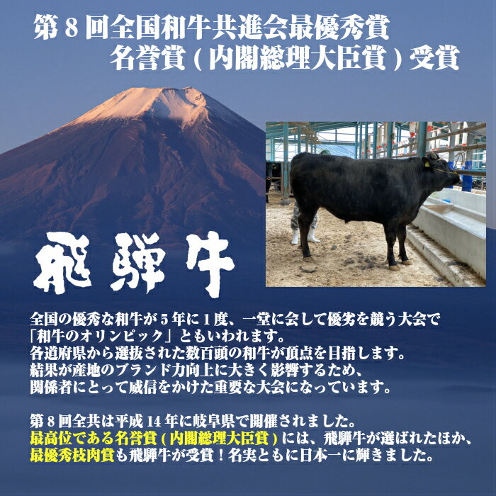 最高ランクA-5飛騨牛焼肉(モモ・バラ)500gカルビロース赤身霜降BBQ送料無料お中元お歳暮お年賀記念日父の日母の日敬老の日ギフト肉セットプレゼント