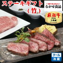 飛騨牛 【最高級】 飛騨牛 厚切り ステーキ ギフト用 (竹) A5 サーロイン 600g (300g 2枚) 送料無料 のし対応 厳選 黒毛和牛 焼肉 高級肉 肉 ギフト 母の日 父の日 食べ物 プレゼント 父の日ギフト お中元 お歳暮 内祝 お年賀 BBQ 真空 冷蔵 お取り寄せグルメ