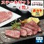 ںǹ ͵ ڤ ơ ե () A5  600g (300g 2) ̵ Τб  µ    ե   ʪ ץ쥼 ե 渵   ǯ BBQ  ¢ 󤻥