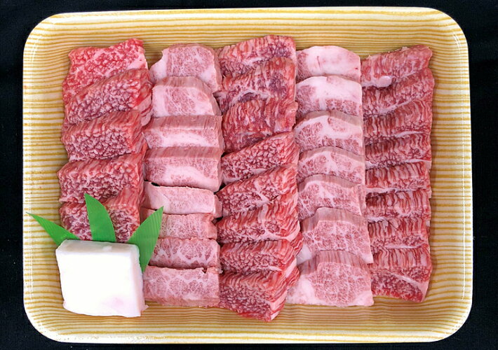 最高ランクA-5飛騨牛焼肉(モモ・バラ)500gカルビロース赤身霜降BBQ送料無料お中元お歳暮お年賀記念日父の日母の日敬老の日ギフト肉セットプレゼント