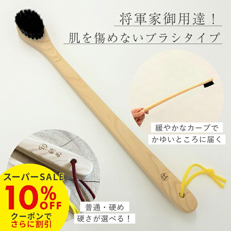 一部即納」不織布マスク カラーフルマスク 100枚入り 耳が痛くならない メルトブローン春夏用マスク ピンク オレンジ カーキ ネイビー ダークグリーン パープル ローズ ブルー ワインレッド全12色 3層構造 大人用 フィルター ウイルス 花粉 ほこり 男女兼用 非医療用マスク