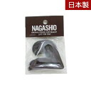 \GW限定10%OFFクーポン配布/ネクタイハンガー 収納 整理 クローゼット ネクタイ替え羽10枚 SA-27 日本製