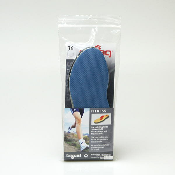 【最大2000円OFFクーポンBLACKFRIDAY】ペダック インソール 中敷き フィットネス ペダック Pedaq 消臭インソール 中敷き 防臭 インソール...