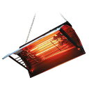 【 在庫限り 送料無料 土日祝出荷可 】 RH22E 家畜用 コルツヒーター 単相200V 暖房器具 Panasonic パナソニック 畜産暖房 ヒーター 子牛 赤ちゃん