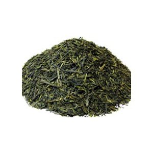 有機煎茶 (リーフ) 100g 茶葉 有機茶 ...の紹介画像2