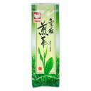 長田茶店【お手軽煎茶(深蒸し茶) 80g】お茶 緑茶 煎茶 国産 深蒸し煎茶 茶葉 リーフ 自然農法 お土産 贈りもの ギフト 進物 プレゼント 誕生日 バレンタイン ホワイトデー 母の日 父の日 敬老の日 中元 歳暮 手土産 内祝い お供え 粗供養