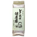 商品詳細及び発送方法名称8種配合茶ティーバッグ原材料名大麦・はぶ茶・はと麦・どくだみ・ほうじ茶・柿の葉・くまざさ・甘草内容量200g(10g×20袋)賞味期限パッケージに記載保存方法直射日光、高温多湿を避けて保存して下さい。販売者有限会社長田茶店 S鳥取県米子市岩倉町30TEL.0859-34-2023お届け方法八種の素材をバランスよく配合した健康茶