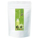 長田茶店【鳥取百年棒茶 ティーバッグ 極浅煎り 3g×12p】お茶 緑茶 茎茶 煎茶 日本茶 国産 ティーパック お土産 贈りもの ギフト 進物 プレゼント 誕...