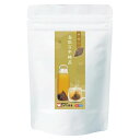 長田茶店【鳥取百年棒茶 ティーバッグ 中煎り 3g×12p】お茶 緑茶 茎茶 ほうじ茶 棒ほうじ茶 焙じ茶 国産 ティーパック お土産 贈りもの ギフト 進物 ...
