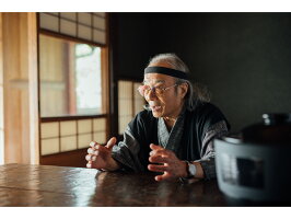 人物画像