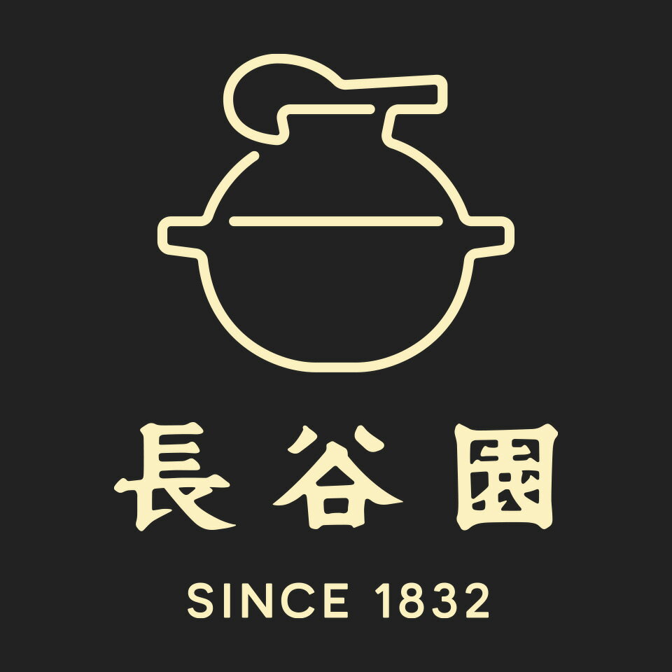 楽天市場 | 伊賀焼窯元 長谷園 - 創業天保3年の伊賀焼窯元長谷園直営店