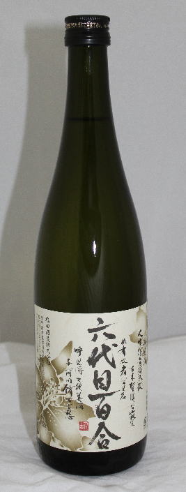 ϻɴ硡720ml