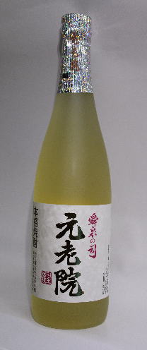 �ܳʾ��񡡸�Ϸ����720ml