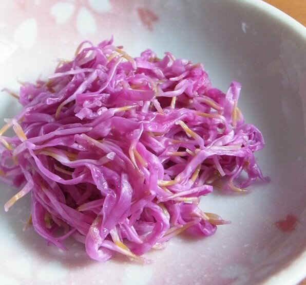 かきのもと（食用菊　柿の素)1kg入り