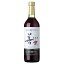 岩の原善赤720ml 1,496円