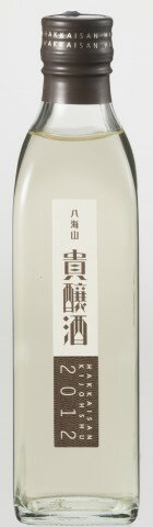 八海山貴醸酒300ml...