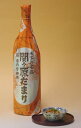 関ヶ原醸造株式会社 関が原たまり醤油 1.8L