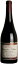 ボージョレ・ヴィラージュ・ヌーヴォー2013BEAUJOLAIS VILLAGES NOUVEAUジャン・フィリップ・マルシャンJean-Philippe MARCHAND 2013