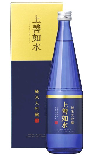 ¤ǡ塡 720ml