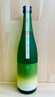 越路乃紅梅純米720ml