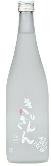 麒麟山大吟醸生300ml×12本入り一箱