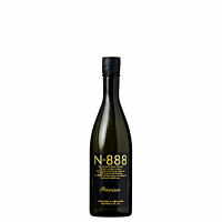 N-888 Premium 720ml