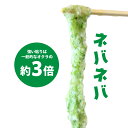 【やまぐちECエール便】長門白オクラ 100g×3袋 計300gセット 期間限定 希少野菜 ネバネバ