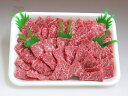 宮崎牛バーベキューワイワイセット10人用(3kg)