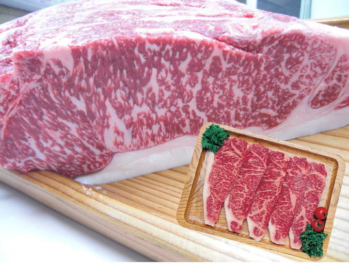 送料無料 九州産 黒毛和牛 ロース ブロック 1kg 牛肉 グルメ バーベキュー BBQ キャンプ 黒毛和牛 冷凍 和牛 肉 国産 ローストビーフ ステーキ 焼肉 サプライズ