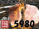 送料無料 宮崎牛 焼肉セット 1kg 送料無料 牛肉 ギフト 母の日 父の日 誕生日プレゼント グルメ お祝い A4 A5 ランク バーベキュー BBQ 日本一 宮崎牛 牛肉 キャンプ 宮崎県産 黒毛和牛 冷凍 和牛 ブランド 肉 国産 モモ ウインナー 豚バラ