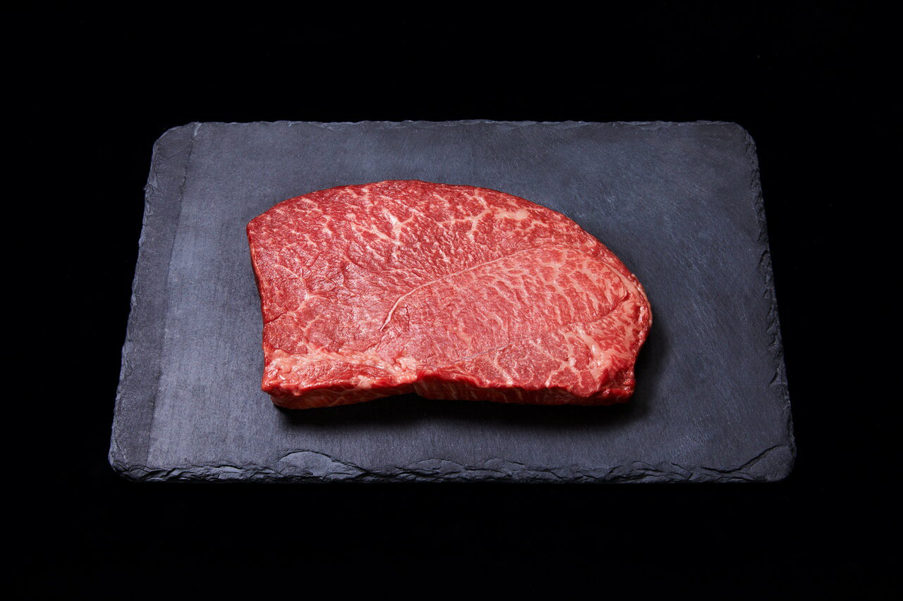 【送料無料】 九州産 和牛 ローストビーフ モモ ブロック 1kg 牛肉 ギフト お歳暮 お中元 父の日 誕生日プレゼント …