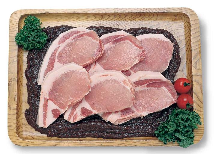 ܺΤʤޤ㤨ֹ   ̣Ҥ5 500gפβǤʤ1,100ߤˤʤޤ