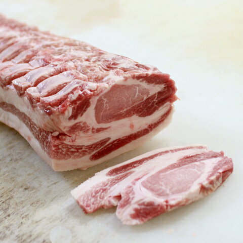 国産 豚 ロース オーダーカット 500g 2 切り落とし とんかつ 味噌漬け ブロック 生姜焼き 肉の日 1kg