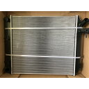 ISUZU いすゞ エルフ〜ラジエーター★新品★OEM品番:8-97387468/8-97383857/8-98177253★送料無料★