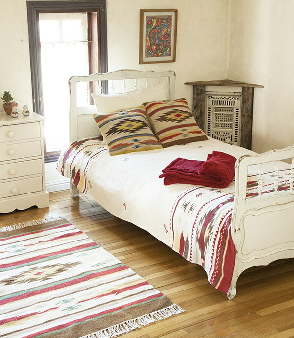 �ڥ������󻨲�/�����˥å����ߡۥ��åȥ���ȥ륰���ɥ��ޥ襯�å���󥫥С���3���顼��