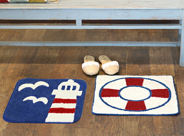 �ڥ������󻨲�/�����˥å����ߡۥ����ޥ��ޥåȡ�4�����ס�