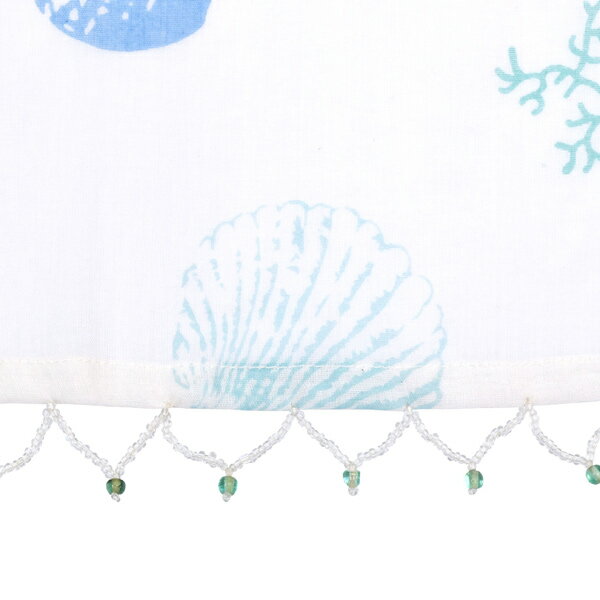 �롼�ߡ������� �Τ�� �� ������3���顼�ˡڥ������󻨲�/�����˥å����ߡ�