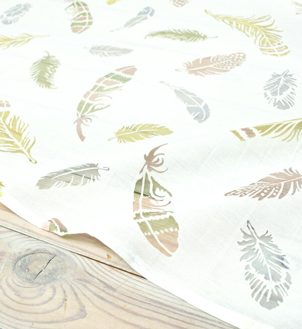 �ڥ������󻨲�/�����˥å����ߡۥץ�塼�� �ȥåץ�����/�ơ��֥륯������3���顼��