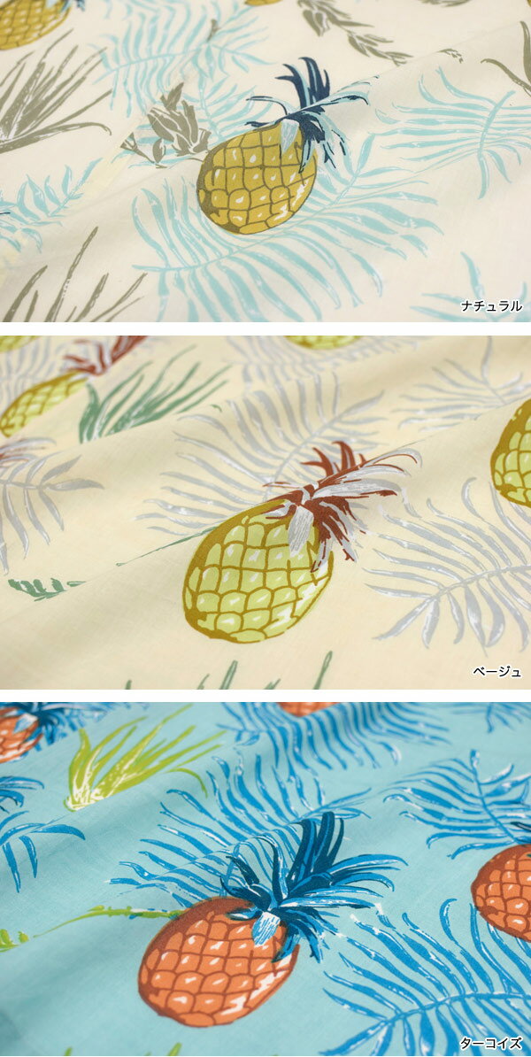 ������ �Τ��/������3���顼�ˡڥ������󻨲�/�����˥å����ߡ�