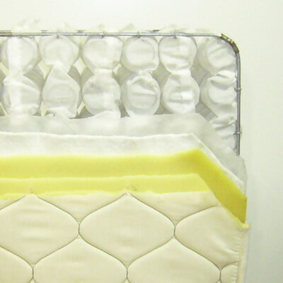 �¿��ι�SG�ޡ����դ����⤤�ʼ����������������������β��ʡ����ݥ��åȥ�����ޥåȥ쥹 ���֥�٥åɥ�������W140��D195��H19cm�ˡڹ��ʼ��ޥåȥ쥹/��������꥾���ȥ٥åɡ�