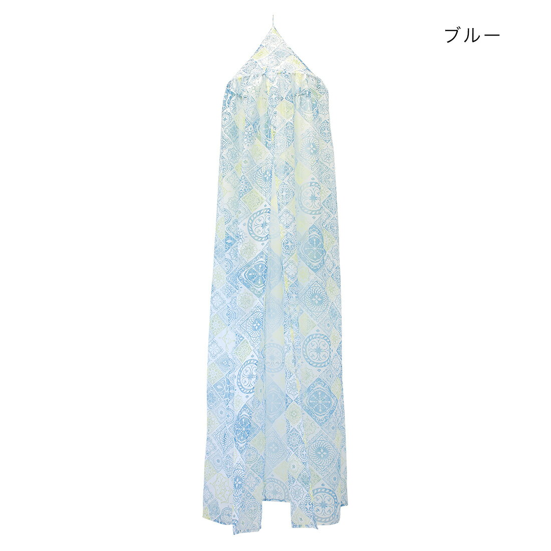 ŷ�� �����ƥ� �ڥ륷�㥿���� �� �٥åɥ롼�� ���� �ϥ磻���� �������󻨲� �����˥å� �꥾���� �ʥ�����