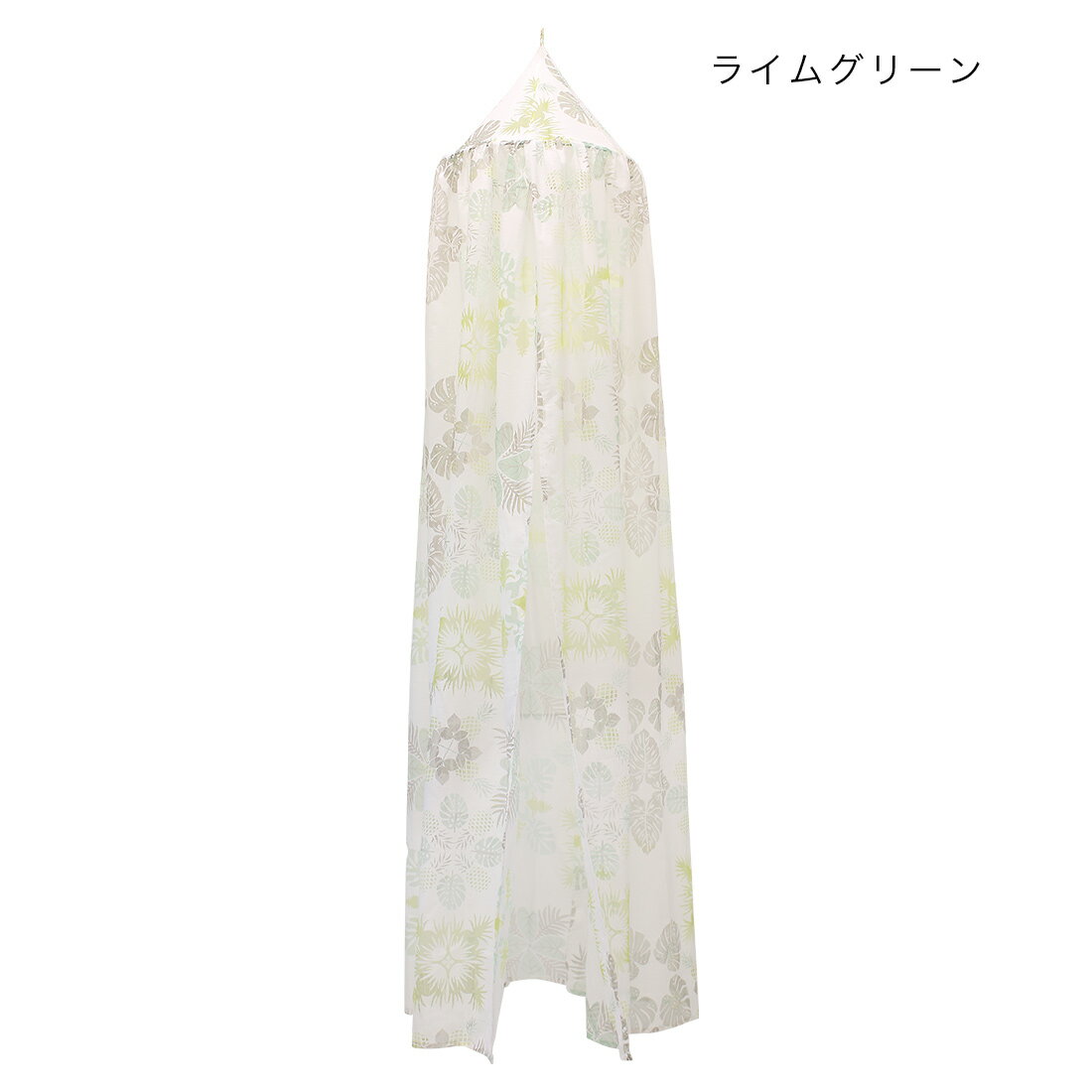 ŷ�� �����ƥ� �饦����� �� �٥åɥ롼�� ���� �ϥ磻���� �������󻨲� �����˥å� �꥾���� �ʥ�����