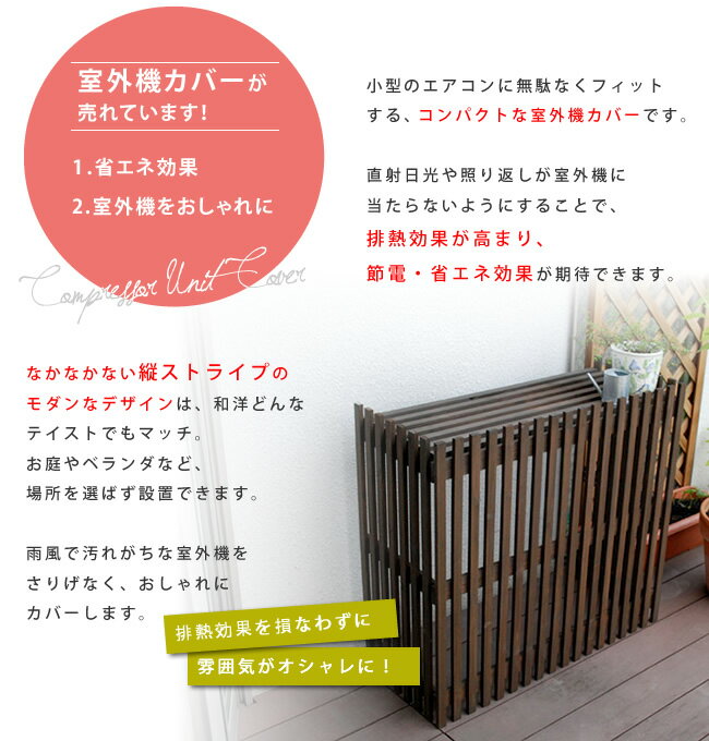 ����󥨥����󥫥С��֥饤�ȡ� �������֥饦�������̵�� �������󥫥С� ��ñ��Ω ���褱 �ʥ��� ��Ǯ ���� ���� ê ���� �����ǥ˥� �ܱ��� ���� ŷ���� ��� �� �٥��� �Х륳�ˡ� �㿧 ��������