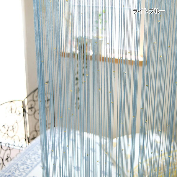 ���ȥ�󥰥����ƥ� �Ҥ�Τ�� 150cm ���餫�ʼ��� �����Ф�� 100% �졼��� �� �������� �Τ�� ɳ ���� �����ƥ� �ܱ��� �ֻ��ڤ� �ѡ��ƥ������ ��ޯ�� �ӡ��� �դ� 3���顼