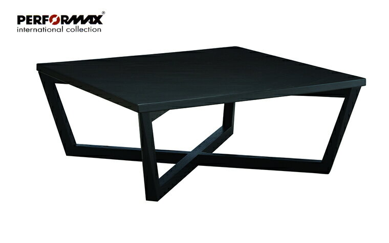 ローテーブル 高品質 バンブー センターテーブル W90cm 座卓 正方形 竹製 リビングテーブル ソファーテーブル バリ リゾート 旅館 和モダン 高級 アジアン家具 ナチュラル モダン PERFORMAX 【受注生産品】