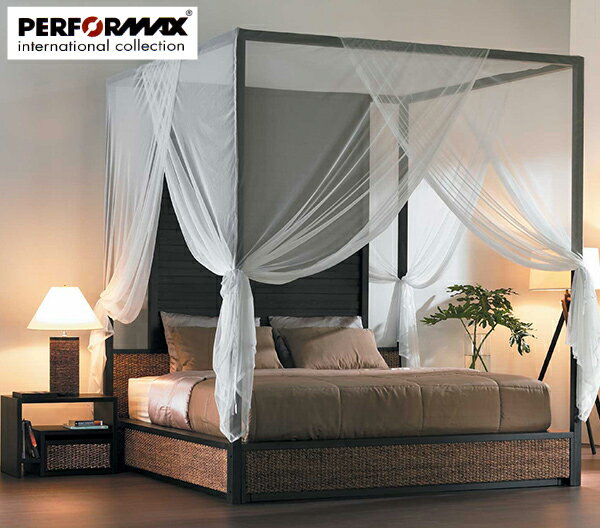 15%OFF! ʼ ҥ䥷 ٥å ŷդ ŷ٥å Ƥ󤬤 ٥å 󥰥 ٥å  BED ꥾ ۥƥ饤 Х  ȶ 饰奢꡼ ʥ  PERFORMAX ʼʡ/Ωդ