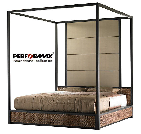 15%OFF! ʼ ҥ䥷 ٥å ŷդ ŷ٥å Ƥ󤬤 ٥å 󥰥 ٥å  BED ꥾ ۥƥ饤 Х  ȶ 饰奢꡼ ʥ  PERFORMAX ʼʡ/Ωդ