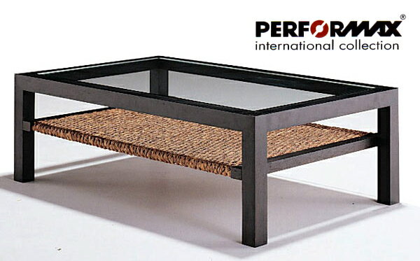 高品質 ウォーターヒヤシンス ロー