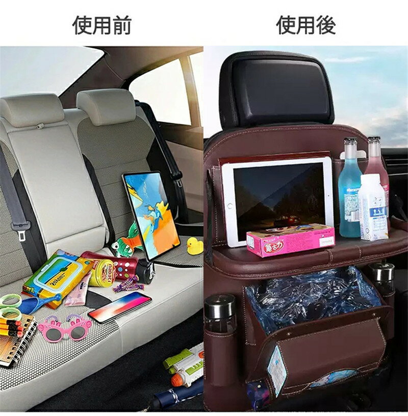 カーカバーボディカバーサンシェードボディーカバーカーボディーカバー自動車カバー運転席ドア開閉可能裏起毛で車に優しい3重防風車保護紫外線対策雪避け遮熱雪対策防水